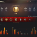 World of Tanks