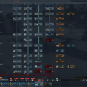 War Thunder