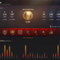 World of Tanks