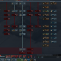 War Thunder