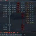 War Thunder