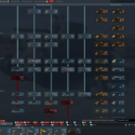 War Thunder