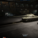 War Thunder