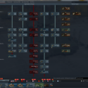 War Thunder