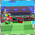 Plants vs Brainrots