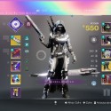 デスティニー2