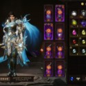 Diablo Immortal