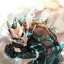 Kaiju No. 8