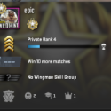Counter-Strike 2