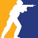 カウンターストライク2