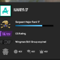 Counter-Strike 2