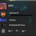 Counter-Strike 2