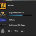 Counter-Strike 2