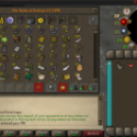 Old School RuneScape