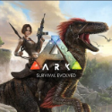 ARK: Survival Ascended