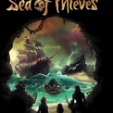 Sea of Thieves