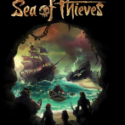 Sea of Thieves
