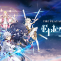 Epic Seven