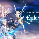 Epic Seven