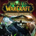 WoW Mists of Pandaria