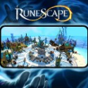RuneScape 3