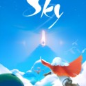 Sky星を紡ぐ子どもたち