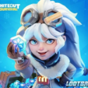 Whiteout Survival