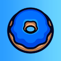 DonutSMP