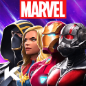 Marvel Contest of Champions