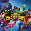 Marvel Contest of Champions