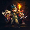 Hytale