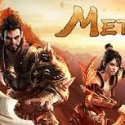 Metin2
