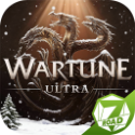 Wartune Ultra