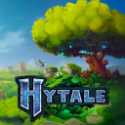 Hytale
