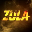 Zula