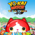 妖怪ウォッチぷにぷに