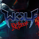 WolfTeam
