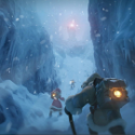 Whiteout Survival