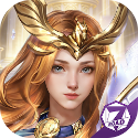 Wartune Ultra