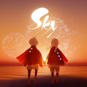 Sky星を紡ぐ子どもたち