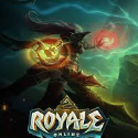 Royale Online