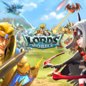 Lords Mobile