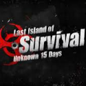 Last Island of Survival