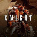 Knight Online