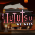 Jujutsu Infinite