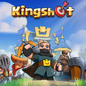 Kingshot