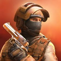 Standoff 2