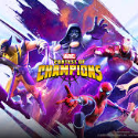 Marvel Contest of Champions