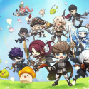 MapleStory