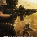 WARDOGS